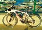IMG_20211123_173816.jpg