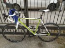 IMG_20201128_110529.jpg