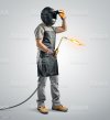 istockphoto-510619074-1024x1024.jpg