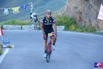 sportograf-68784258.jpg