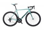 CERCO kit telaio Bianchi Specialissima RIM mod. 2019 taglia 55