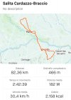 Screenshot_20211124-170225_Strava.jpg Screenshot_20211124-170225_Strava.jpg