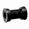 Movimento Centrale Ceramicspeed T45 per SRAM DUB