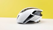 RCUK100-Bontrager-Ballista-helmet.jpg