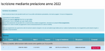 Schermata 2021-11-25 alle 11.53.36.png