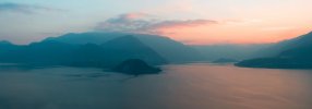 pano.jpg