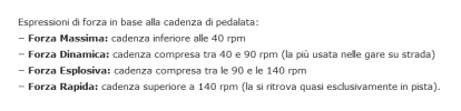 Screenshot 2021-11-25 at 18-08-06 Ciclismo e allenamenti di forza Ecco cosa c’è da sapere prim...png