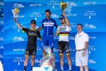 (L-R)_Caleb_Ewan,_Fernando_Gaviria,_Peter_Sagan_(28889632738).jpg