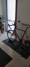 IMG_20211126_142145.jpg