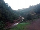 IMG_2021-11-26-08-41-59-036.jpg