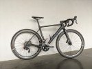 Canyon ultimate cf slx etap