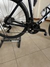 Shimano Dura Ace R9270 12V disc 2022