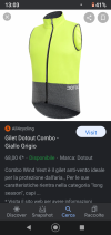 Screenshot_20211127-130331.png