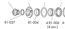1638046055612.png 1638046055612.png