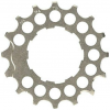 1638052553978.png