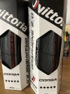 Copertoncini Vittoria Corsa Graphene 2.0