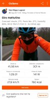 Screenshot_20211128-133038_Strava.jpg