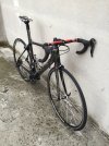 OLMO Soon