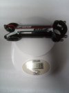 Attacco FSA OS-99 CSI - 120 mm - peso 139 gr