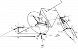 1638116632414.png