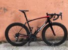Emonda H2.jpg