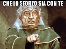 che-lo-sforzo-sia-con-te-il-grande-yougurt.jpg