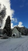 20211128_122357.jpg