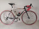 Colnago lux dream