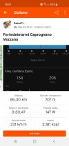 Screenshot_20211128-185135_Strava.jpg