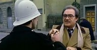 Amicimiei-Tognazzi (1).jpg Amicimiei-Tognazzi (1).jpg