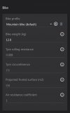 Screenshot_20211129-084810_Chrome.jpg Screenshot_20211129-084810_Chrome.jpg