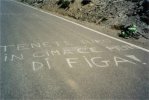 Sostegno-ai-ciclisti-640x431.jpg Sostegno-ai-ciclisti-640x431.jpg