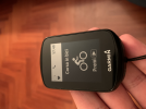 Garmin Edge 130