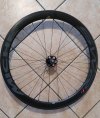 Miche Swr RC 50-36 carbon rim