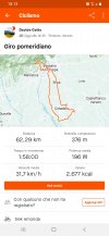 Screenshot_20211129-181348_Strava.jpg