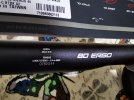 IMG_20211129_060641.jpg
