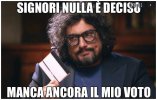 Immagine 2021-11-30 175831.jpg Immagine 2021-11-30 175831.jpg