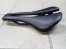 Sella Bontrager Aeolus Pro Carbon 145 mm