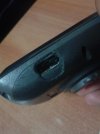 20211130_203139.jpg 20211130_203139.jpg