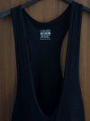 Completo invernale (giacca + salopette) Zero RH+ Shark