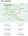 Screenshot_20211201-003809_Strava.jpg