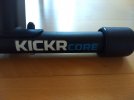 IMG_20211201_094739562.jpg