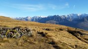 20161101_153144.jpg