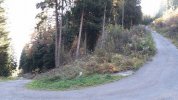 20161101_142122.jpg
