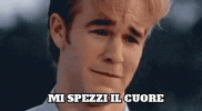 tristezza-dawson.gif