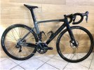Dedacciai Scuro 25 Disc 2021