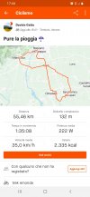 Screenshot_20211201-174402_Strava.jpg