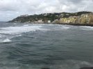 20211202_090630.jpg