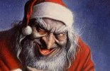 evil-santa-best-christmas-metal-songs1-e1450697359574.jpg