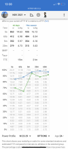 C5FF17F9-41E5-420C-B1EB-55BE3998CA37.png C5FF17F9-41E5-420C-B1EB-55BE3998CA37.png